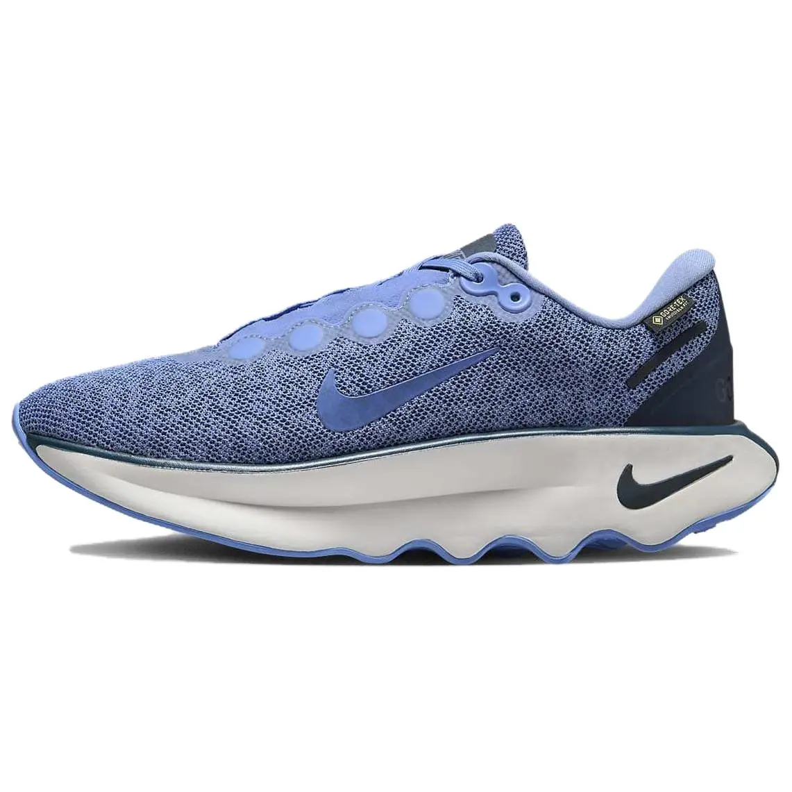 Nike Wmns Motiva GORE-TEX 'Royal Pulse' HM0355-401