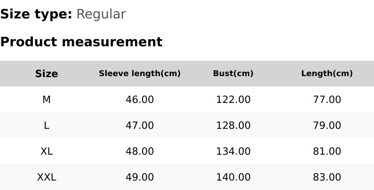 Christmas Deals Women's Checkerboard Pattern Drop Shoulder Cardigan, Casual Long Sleeve Open Front Knitwear for Summer, Fashion Ladies' Knit Clothing for Daily Wear, Christmas 2024 Trend, Fall&winter Clothing