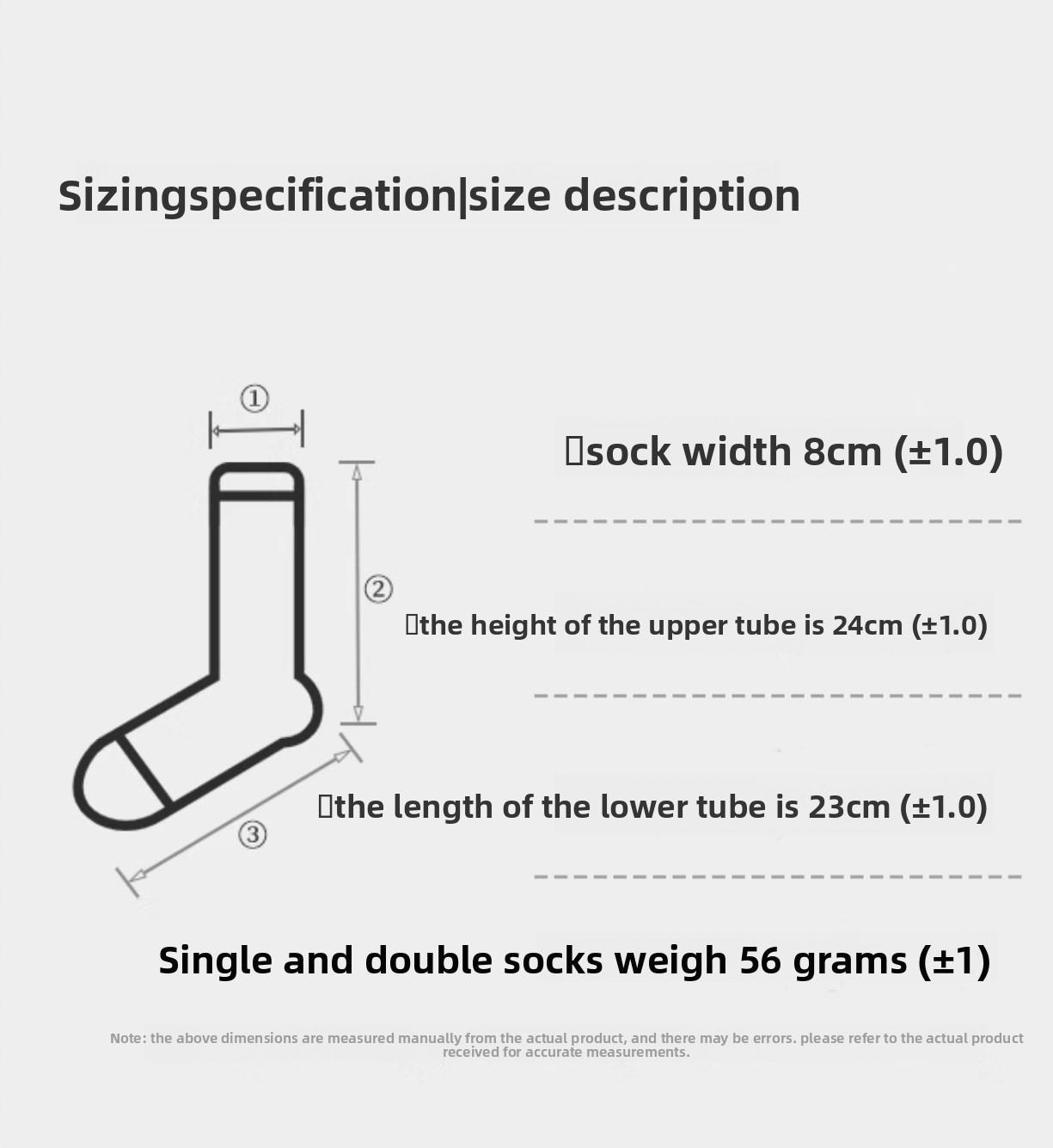 Perfect Match: Ideal for sports, casual outings, or everyday wear, these socks let you show off your love for soccer.