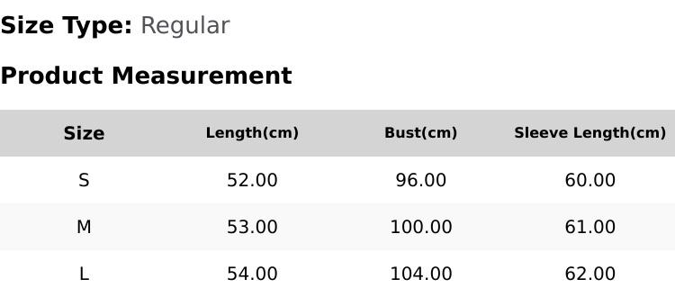 Women's Plain Button Front Cardigan, Casual Long Sleeve Round Neck Knitwear for Spring & Fall & Winter, Fashion Women's Knit Clothing for Daily Wear