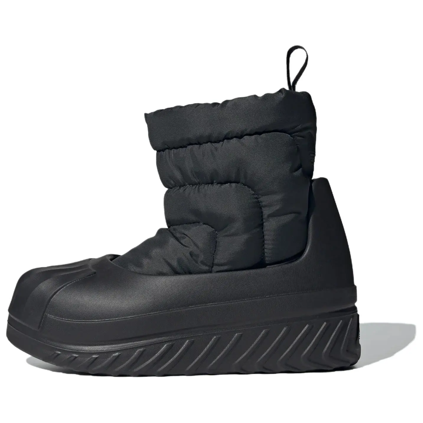 Adidas Originals AdiFOM Superstar Women’s Short Boots – Warm, Soft, and Comfortable Verifiable, with credentials and supporting global authentication