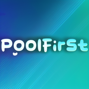PoolFirst