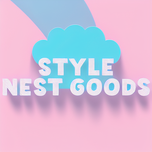 StyleNestGoods