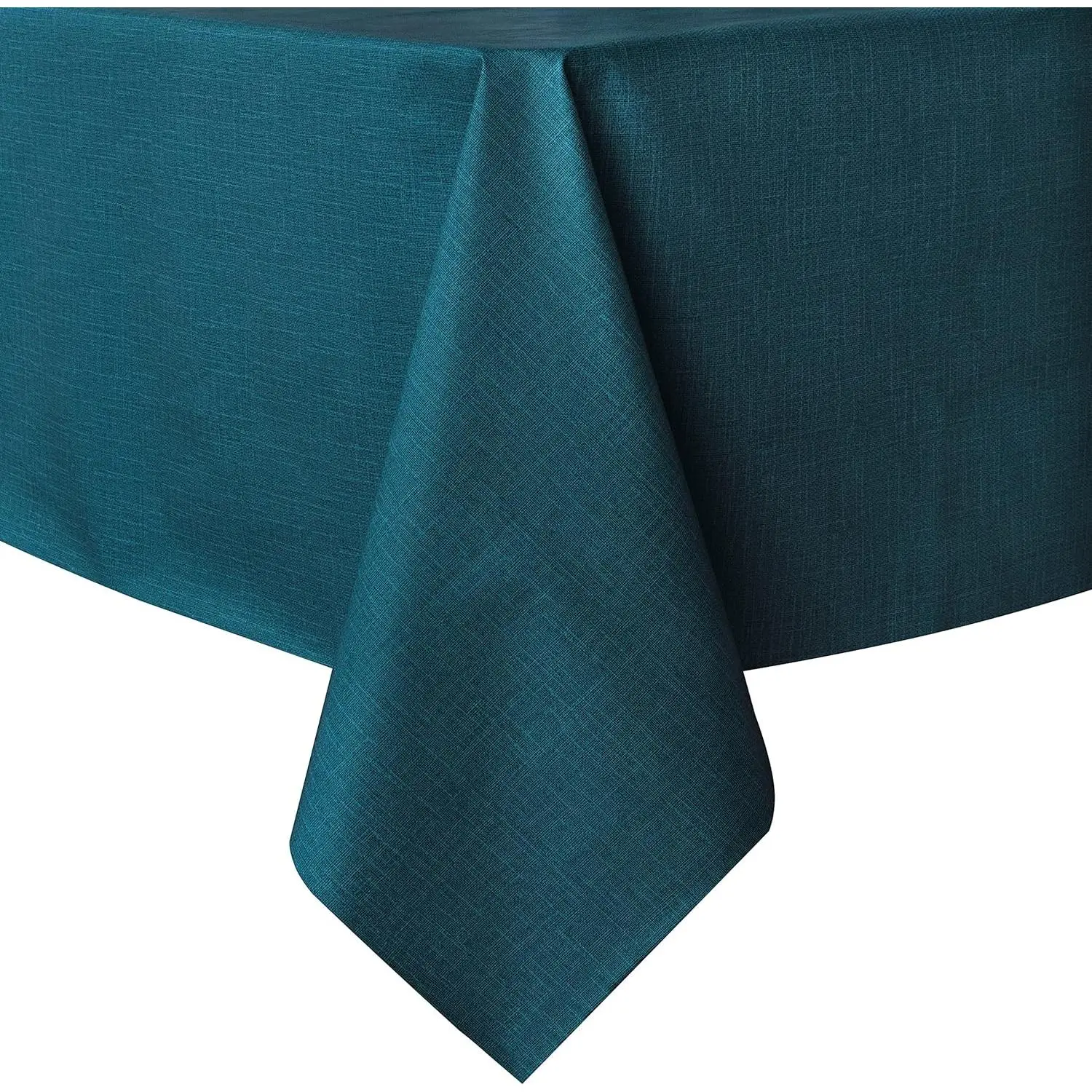 Deep Teal