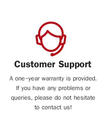 S-288 4 CH Bluetooth 5.0 Home Audio Amplifier, RMS 45Wx4, Max 600W HiFi Stereo Power Amplifier USB, SD, FM Class D Speaker Amp for Home Theater Karaoke, with Power Adapter & Rete Control