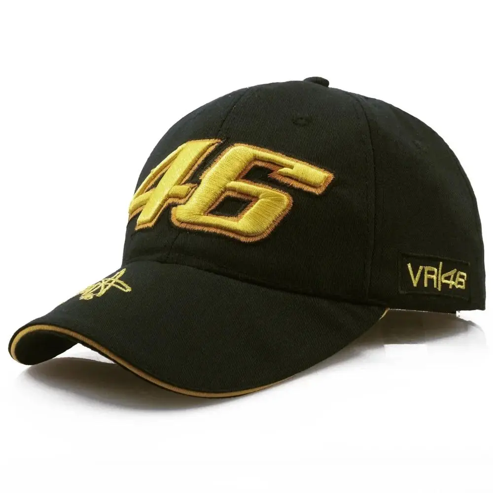 Race Car Men Women Baseball Cap Fashion Luxury Design Spring Summer Sunhat Outdoors Casual Hat Ventilate Peaked Caps Travel Gift