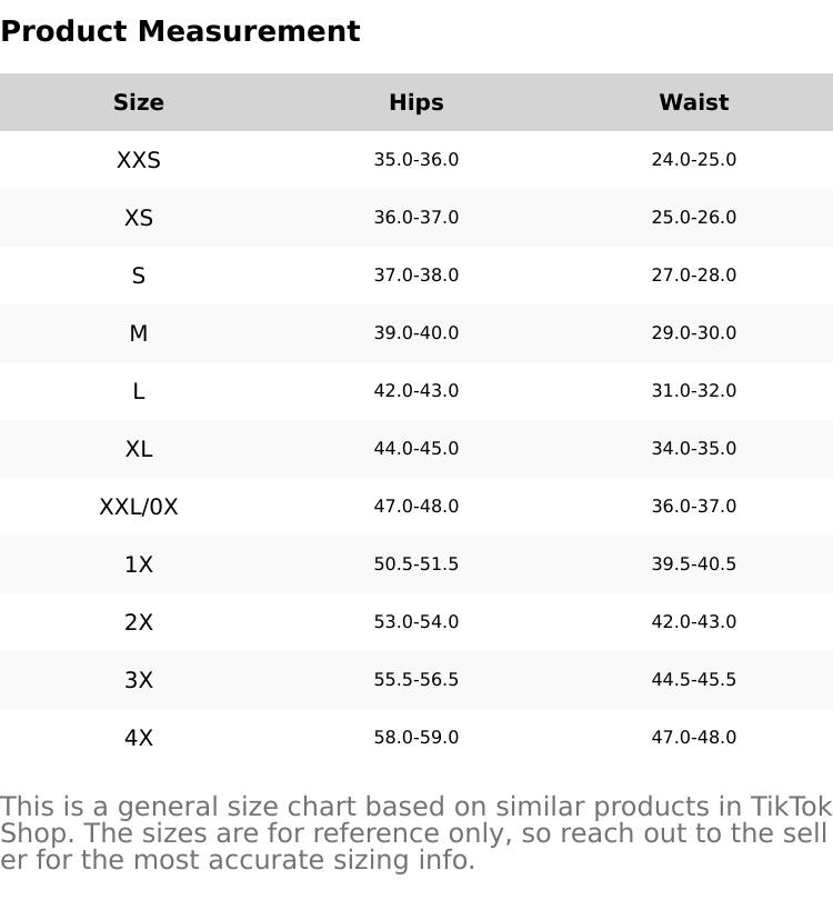 Levi's 501 '90s Shorts Black Worn