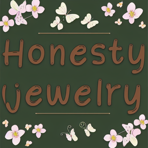 Honesty jewelry