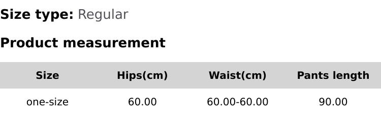 Women's Sheer Tight-Fitting Pantyhose, Suitable for 32°f-59°f Weather, Comfortable & Stylish Stocking Socks for Daily Wear