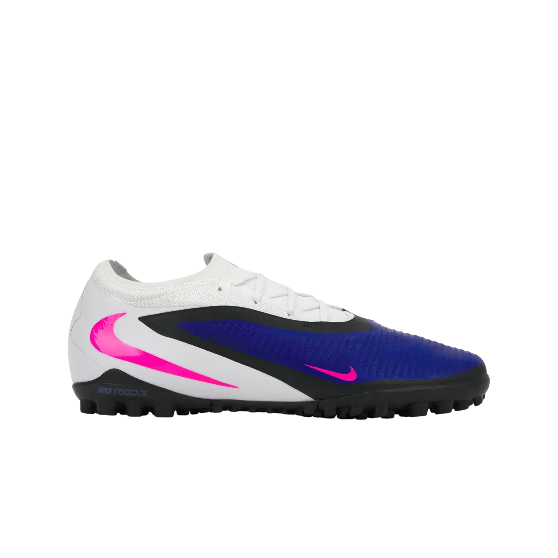 Nike Phantom 6 Low Pro TF 'Racer Blue' HJ4123-446