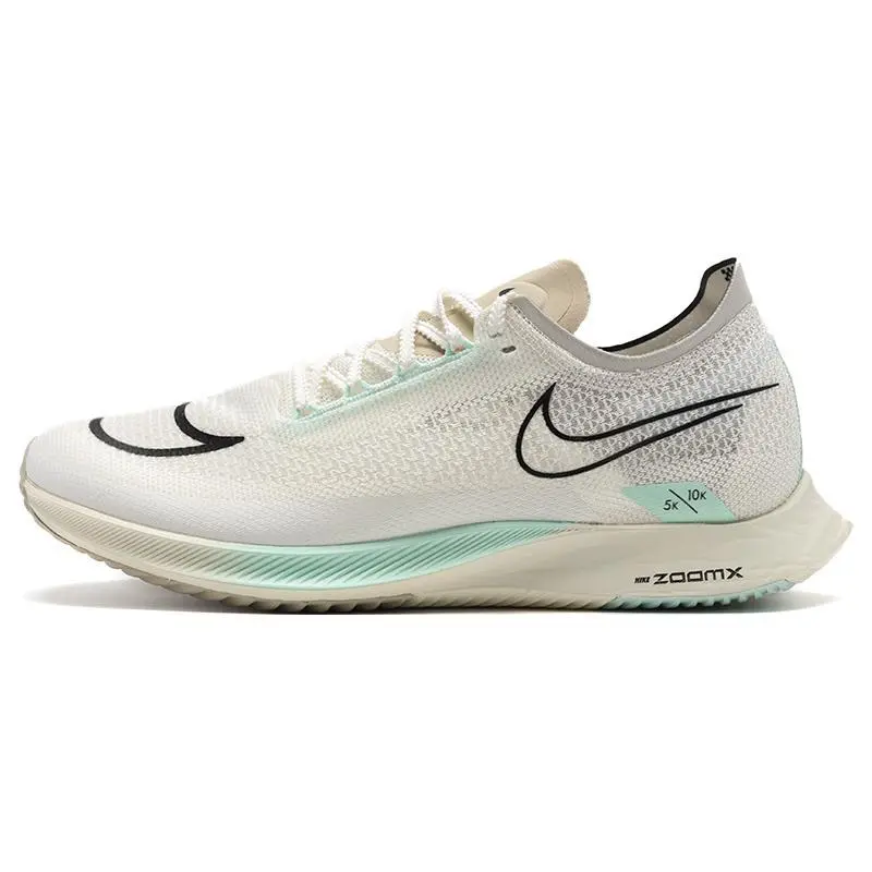 Nike ZoomX Streakfly 'Sail Jade' FV0166-101