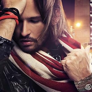 MILACOLATO 22-32 count Braided Leather Bracelet for Men Women Woven Wrist Cuff Bracelets Hemp Cords Wood Beads Ethnic Tribal Handmade Wrap Adjustable Boho Beaded Band