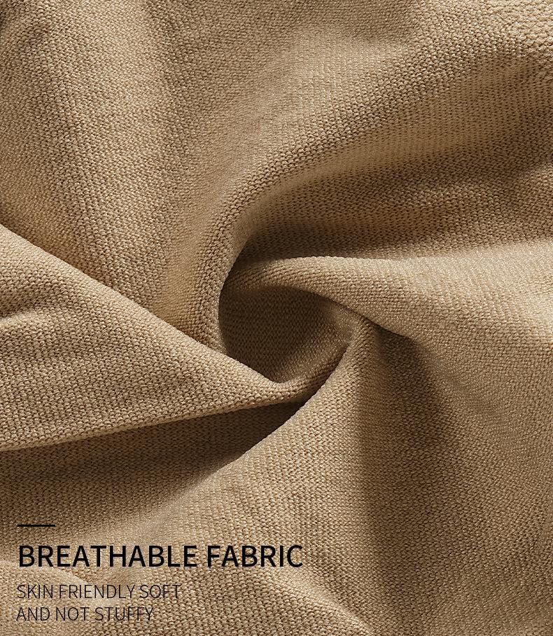 Plus Size Women's Underwear, Front-Clasp Strapless Bustier, Ladies' Bra, Push-Up, Non-Cup Chest Wrap, Beautiful Back