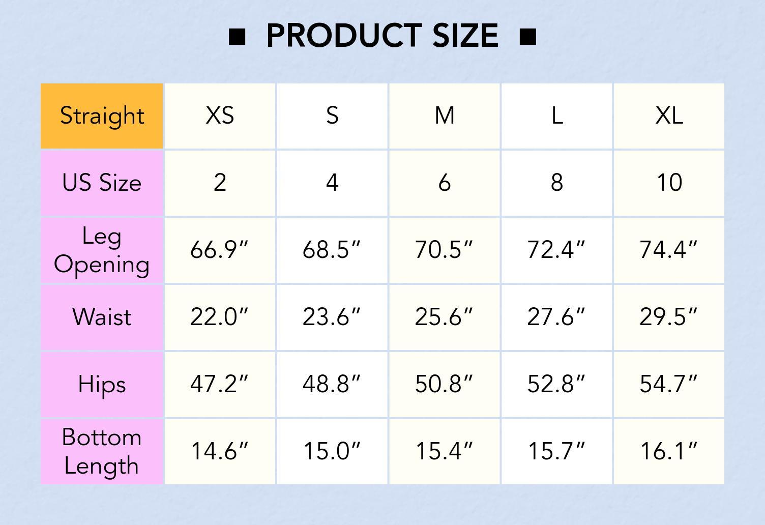 Cider [size 2-10] Solid Knit Mid Waist Pleated Mini Skirt With Belt