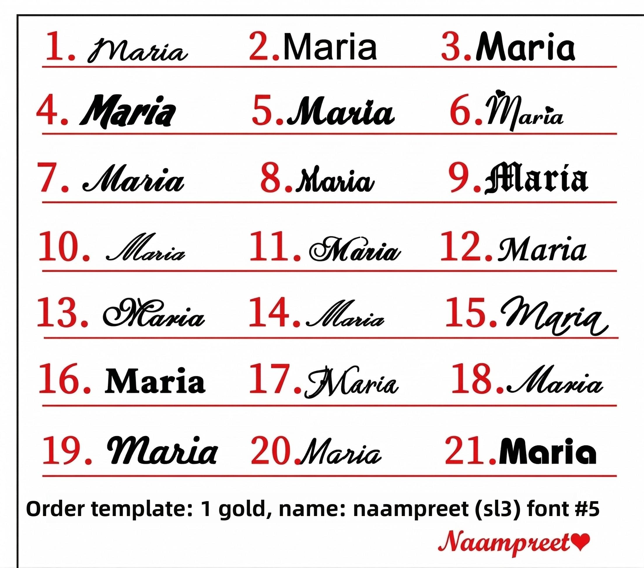 ID Bracelet Stainless Steel Cuban Chain Bracelet Unisex Engraved Lucky Fuck Heavy Statement Y2K Punk Gothic Gotham Rebel Jewelry Gift ID Bracelet Stainless Steel Cuban Chain Bracelet Unisex Engraved Lucky Fuck Heavy Statement Y2K Punk Gothic Gotham Rebel Jewelry Gift