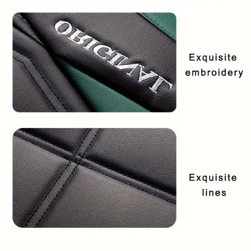 Car Front Seat Cover, Car Seat Protector, Universal Car Seats Covers, Auto Interior Accessories, Car Stuff, Truck Accessories, Automotive Essentials, Auto Accessories, Men Gifts, Car Seat Cushions