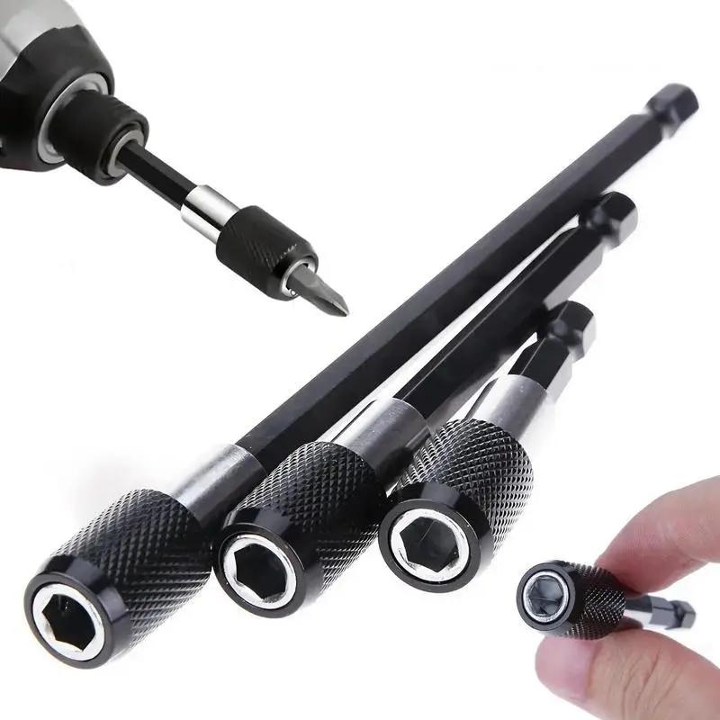 Electric Drill Cleaning Brush Set, Multi-Functional Tool Kit for Grout & Surface Clean, Durable Plastic Structure, Efficient Cleaning Accessories, Powerful Cleaning Tool