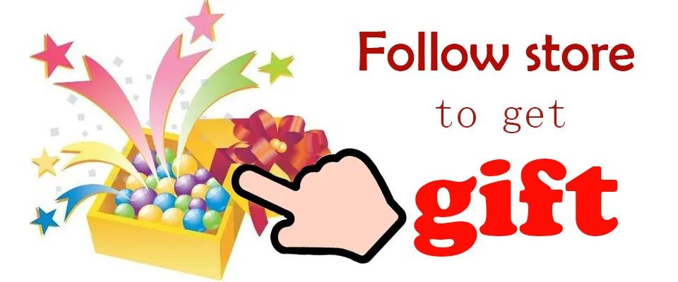 Summer Elegant Fashion Harajuku Slim Fit Ropa Hombre Loose Casual All Match Sports Suit Ice Shreds Short Sleeve Two Piece Set