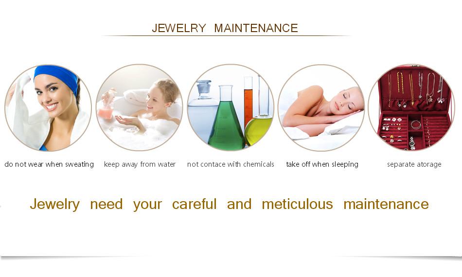 Premium Luxury Star Tennis 6MM Bracelet Hip Hop Zirconia Tennis Bracelet for Girl Boys Friends Jewelry Gift