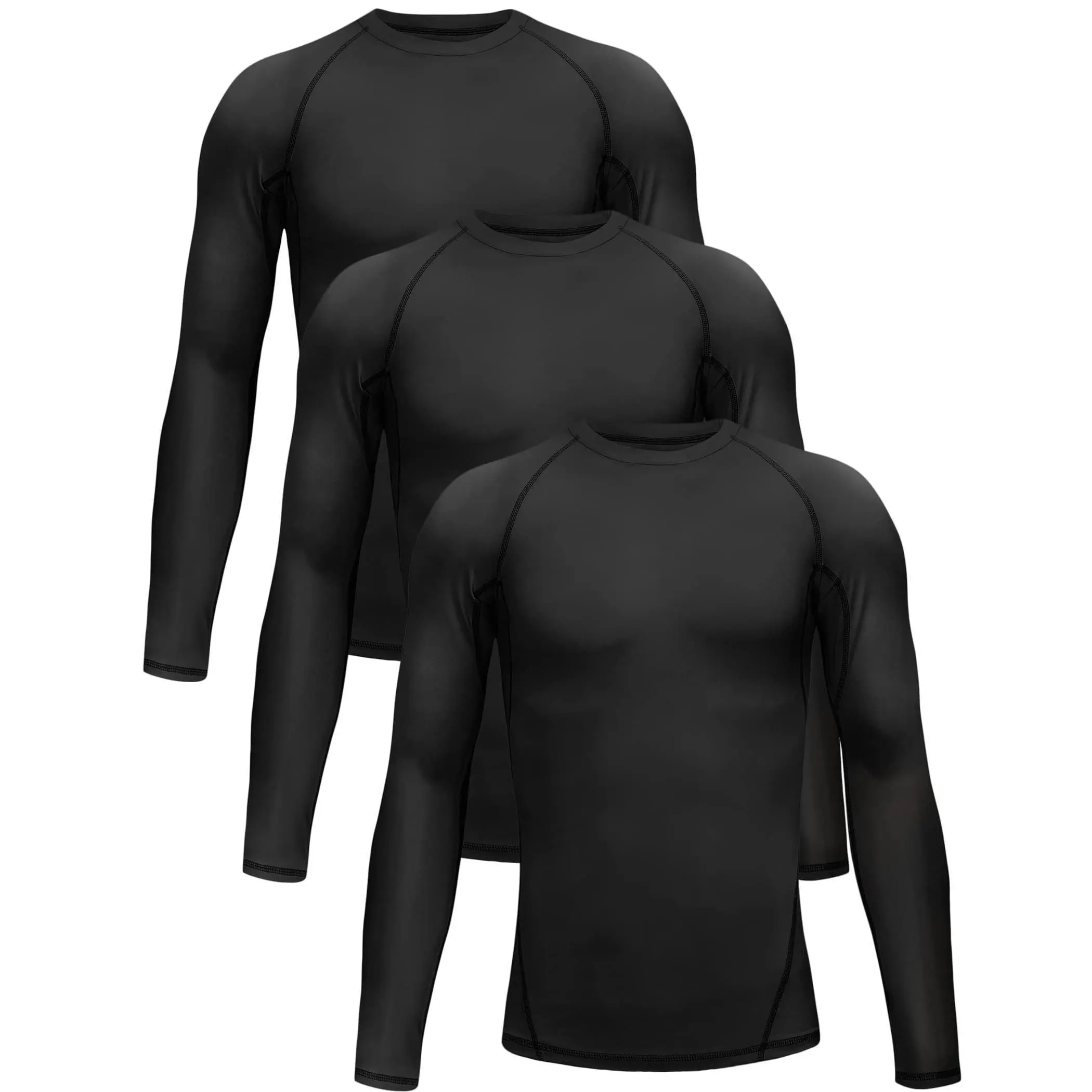 3black