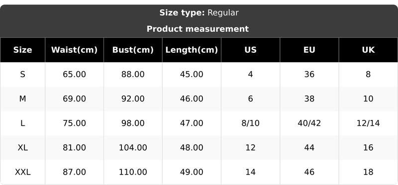 Women's sequined solid color backless camisole top, casual sleeveless top for summer, suitable for everyday women's wear.