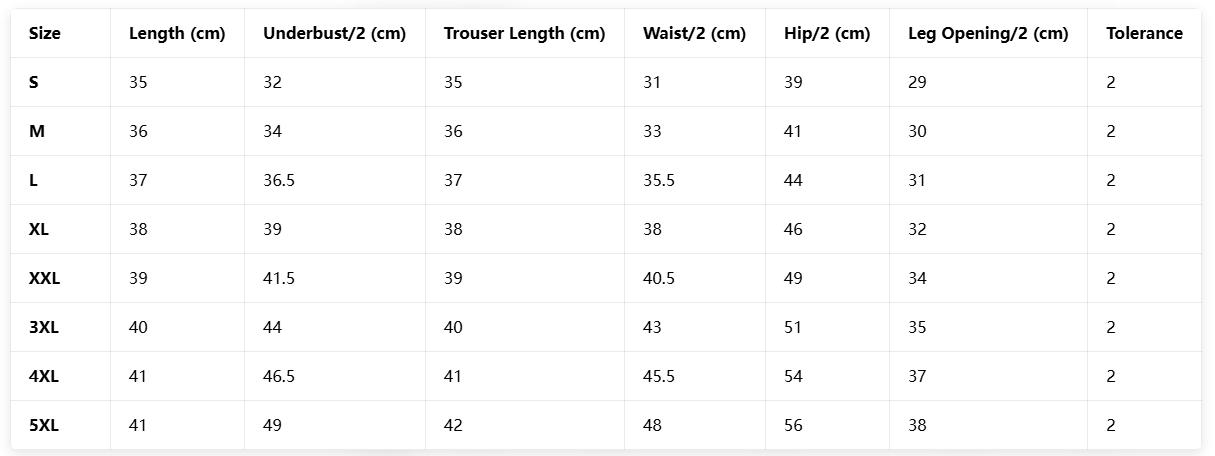 European and American style two-piece swimsuit for women, sexy solid color V-neck tight-fitting backless high-waisted bikini,   women's swimsuit