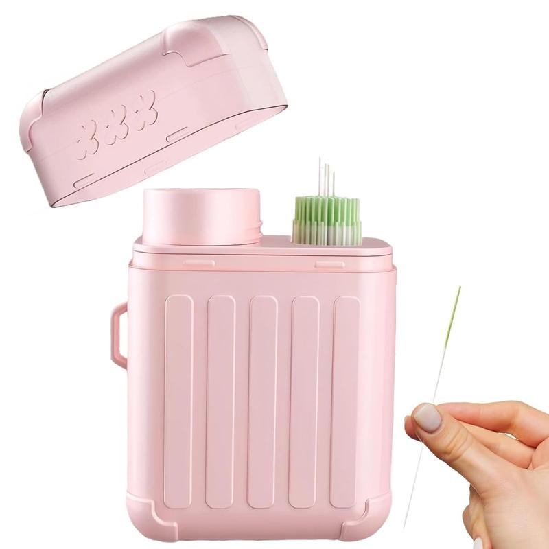 Ear Hole Cleaner Thread,Earring Hole Cleaner,Ear Piercing Aftercare Cleaning Set with 240pcs Disposable Ear Piercing Cleaning Floss & 15ml Cleaning Solution for Women Men Ear Hole Cleaner Thread,Earring Hole Cleaner,Ear Piercing Aftercare Cleaning Set with 240pcs Disposable Ear Piercing Cleaning Floss & 15ml Cleaning Solution for Women Men