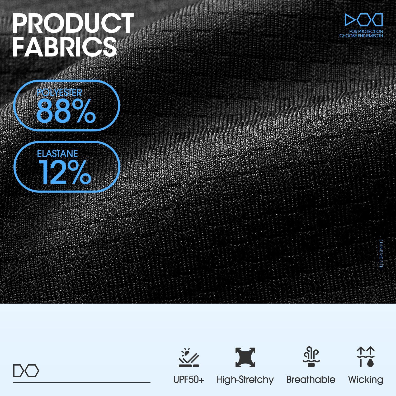 Cycling Cap, Protection Sports Cycling Cap, Hiking Hat, Breathable Sweat-absorbent Helmet Liner, Summer Sports Cap for Men & Women