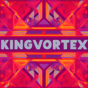KingVortex