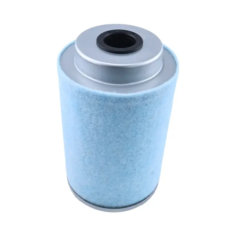 FridayParts Air Oil Separator 2911007501 for Atlas Copco Air Compressor XAS136 XAS186 XAS146 XAHS106DD XAS126DD XATS116DD XATS156DD XAVS166DD