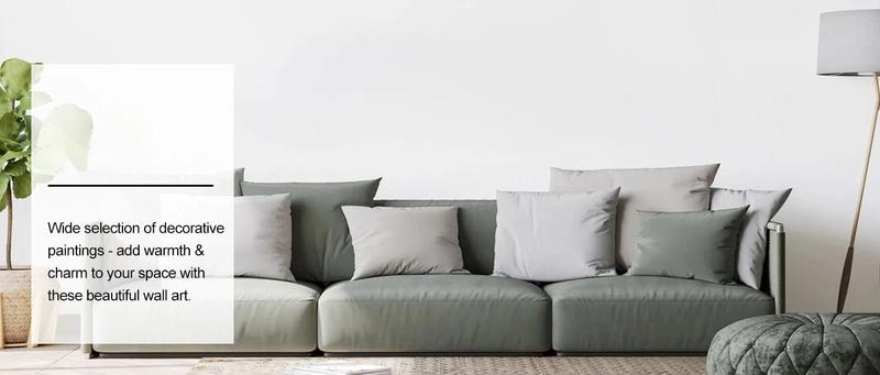 50PcsRoom Decor, Y2k Wall Art Prints for Bedroom, Coquette Wall Collage Kit for Room Aesthetic, 4"x6" Vintage Photo Collage Kit Pictures , Retro Rockstar Posters Wall Decor Dorm Decor