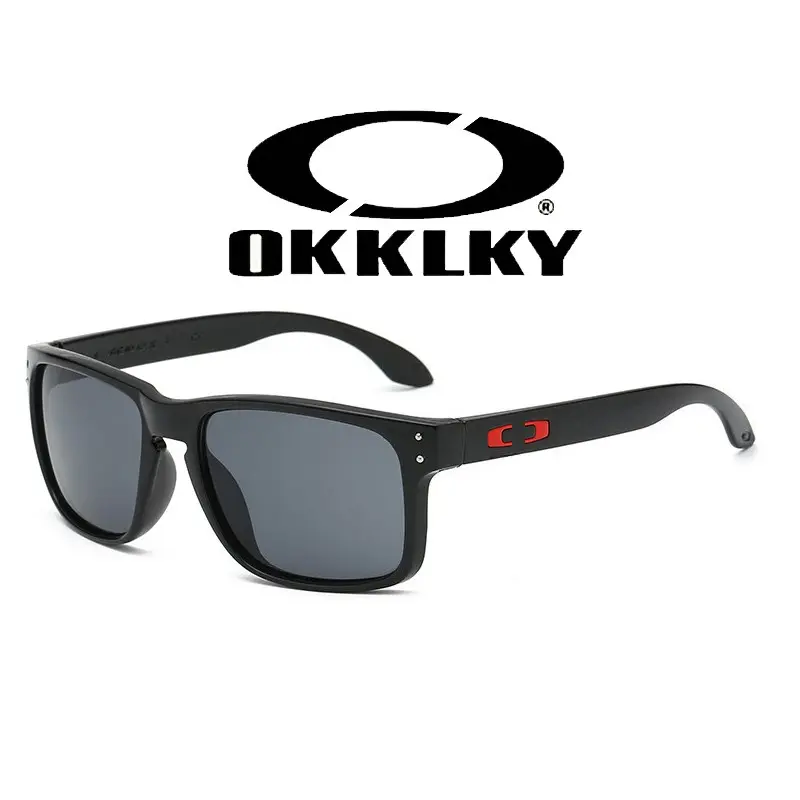 Outdoor Cycling Sunglasses, Windproof and Dust-Resistant, Hiking Protective Goggles, Sports Shades, UV Protection, Comfortable Fit, Cycling Gear
