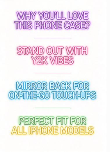 Phone Cases -A Protective Case for a Phone Featuring a Double Spider Web Design in Red And White, Made from Electroplated Cream Material. It Is Compatible with iPhone Models 16, 15, 14, 13, 12, And 11 Pro Max