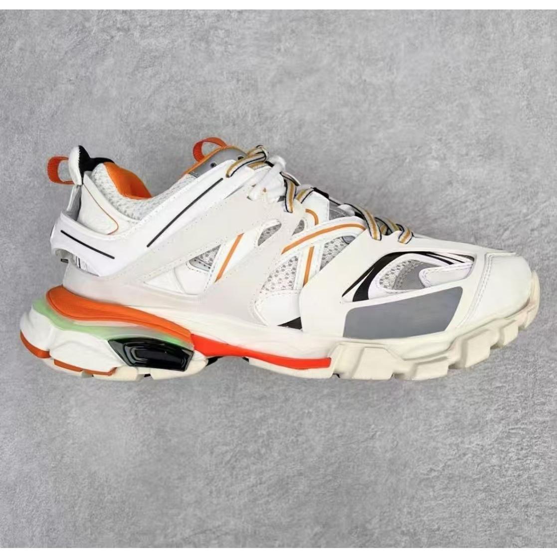 2026 5 types of glowing LEDs.Unisex Sneakers for Men Women Casual Breathable Sports Shoes Chunky Trainers Non Slip Wear Resistant Cushioning Shock Absorption Design Multi Element Travel Outdoor Party Evening Wear Birthday Gift