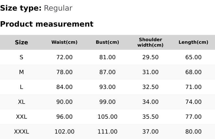 Men's Waist-Compression Tank Top, High Stretch Seamless Shapewear Top, Tummy Control Shaper for Men, Casual Comfy Men's Workout Shapewear for All Seasons, Waist Trainer Vest