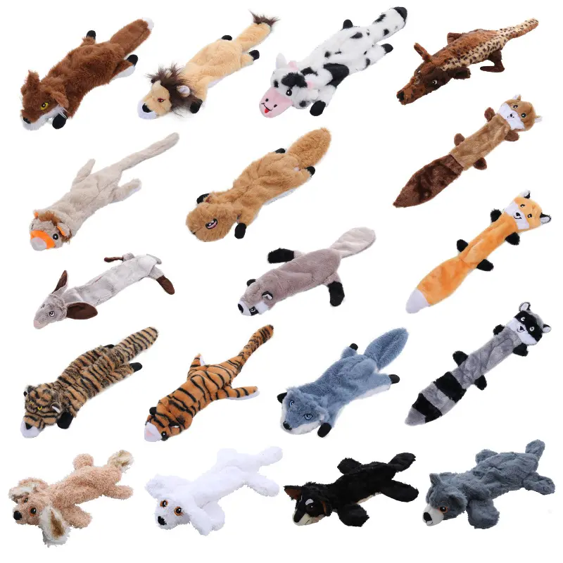 Pet Supplies Skin Shell Animal Plush Toy Interactive Bite-resistant Grinding Shell Dog Toy Pet Supplies Skin Shell Animal Plush Toy Interactive Bite-resistant Grinding Shell Dog Toy