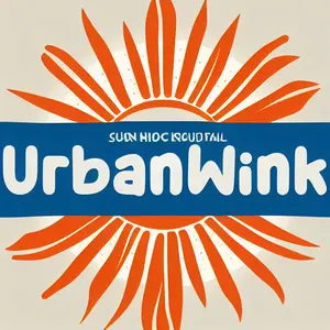 UrbanWink