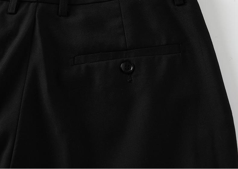 Men's Velvet Suit Jacket  Wedding Tuxedo, Formal Gala Dinner Blazer, Casual Evening Dress Coat