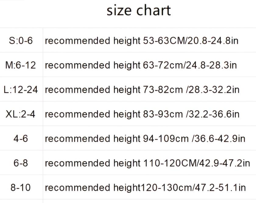 4-Pack Girls' Rhinestone Tights