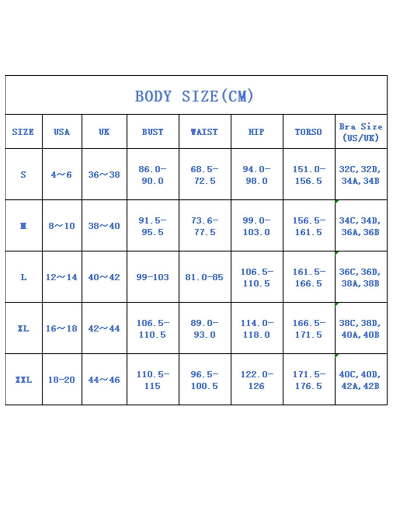 Women's 2 in 1 Criss Cross Ruched Knot One-Piece Swimsuit, Solid Color Sleeveless V Neck One-Piece Swimwear for Beach Holiday Vacation, Ladies Swimsuit for All Seasons