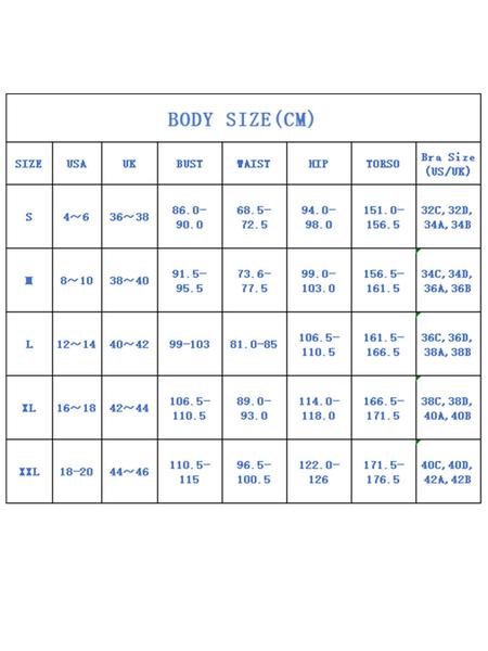 Women's 2 in 1 Criss Cross Ruched Knot One-Piece Swimsuit, Solid Color Sleeveless V Neck One-Piece Swimwear for Beach Holiday Vacation, Ladies Swimsuit for All Seasons