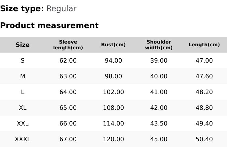 High Elasticity Denim Jacket with Fitted Design, Casual Plain Ripped Style for All Seasons, Long Sleeve Women's Outerwear