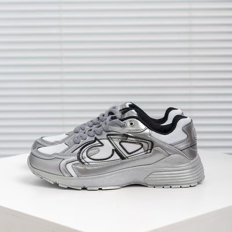 2026 Men Christmas Gift Pick – Viral Color-Block Sneakers |         Breathable Mesh Elevated Cushion Trainers |         Ultra-Light Slip-On Running Shoes for Men & Women |         Matching Couple Fitness & Everyday Walk