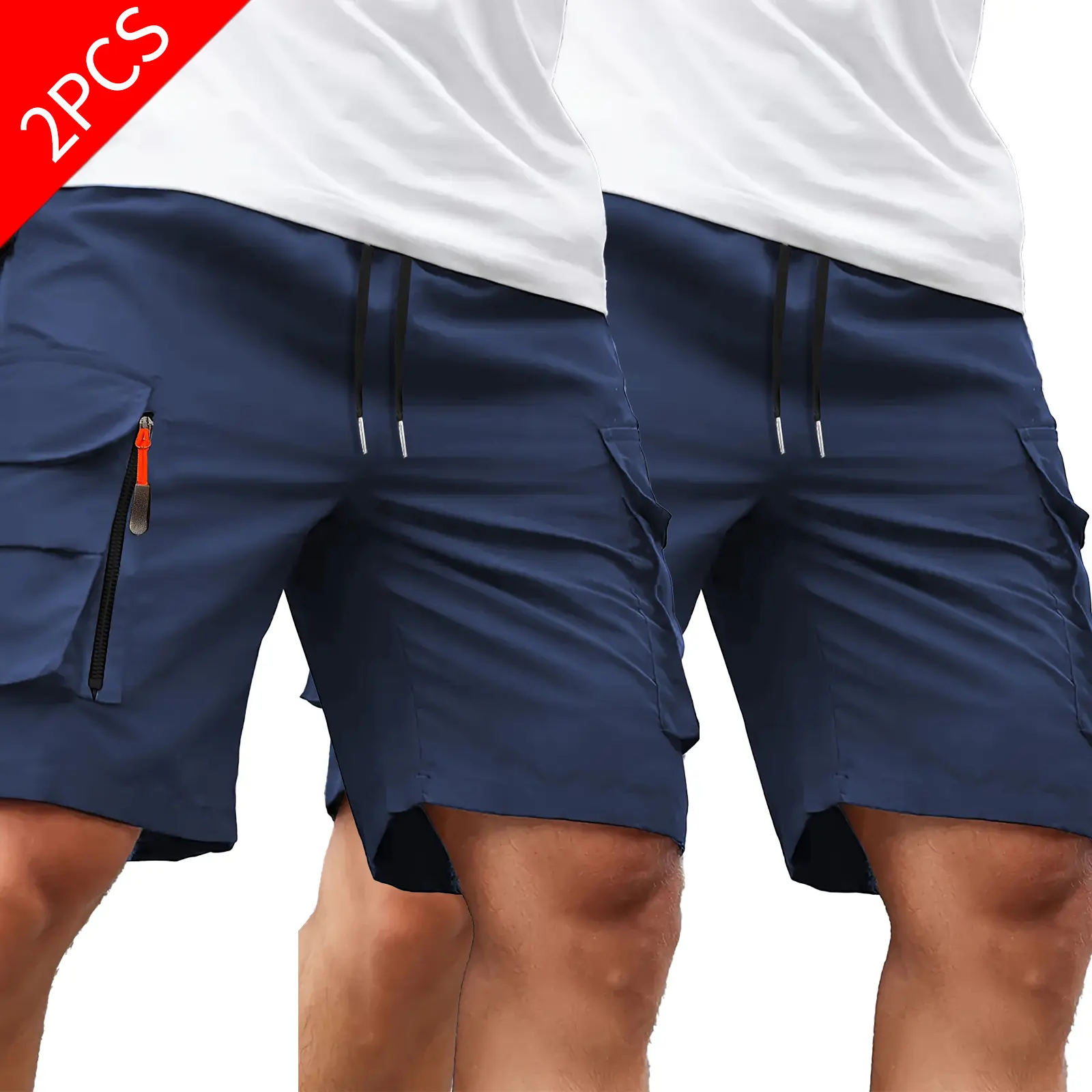 2PC Blue