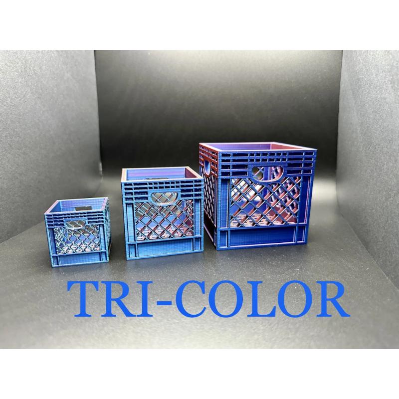 1/6 Scale 2 Drawer 3 Shelf Mini Bookshelf / Mini Brands Books / Mini Books / Bookcase / Miniatures.