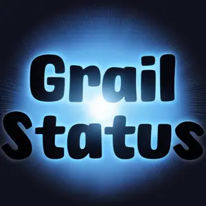 GrailStatus