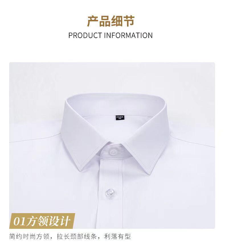 Anime Attack on Titan Cosplay Shingeki no Kyojin Jacket Recon Corps Leather Skirt Hookshot Belts Suspenders Ackerman Costume