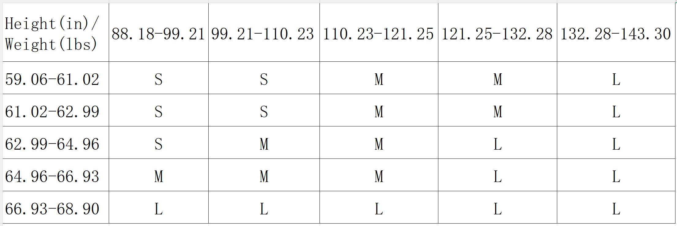 Breezeful High Waisted Pleated 2-in-1 Side & Pocket Asymmetric Hem Quick Dry Mini Dance Skirt Anti glare women's yoga clothes pleated skirt sports short skirt suitable for outdoor running tennis skirt,Daily outfit-02