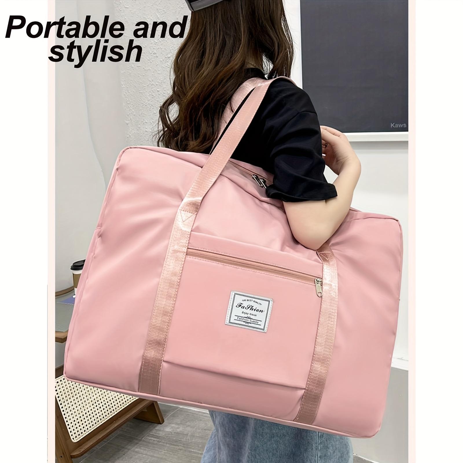 Durable Moving Storage Bags, Foldable Design for Heavy Items Like Quilts, Clothes and Toys, Ideal for Wardrobes, Bedrooms and Playrooms