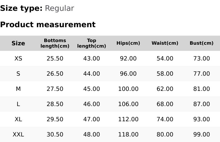 Women's Plain Knitted Stretchy Crop Cami Top & Tie Front Shorts Set, Summer Clothes, Casual Camisole & Shorts Set for Summer, Women's Clothes